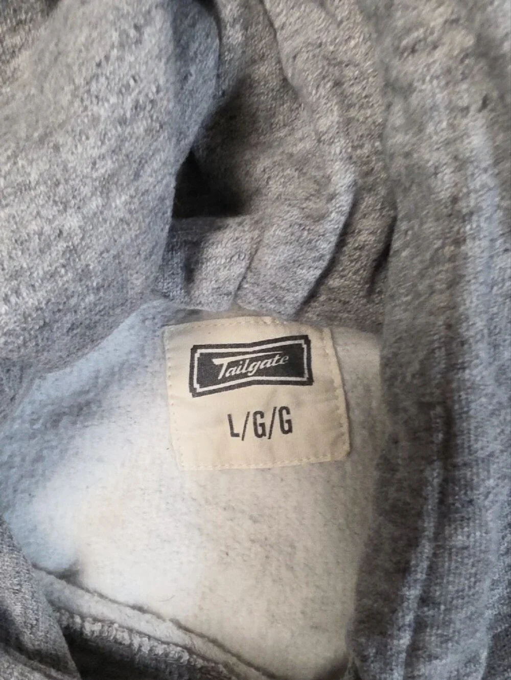 American Eagle Outfitters american eagle